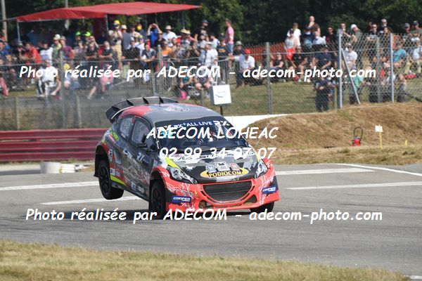 http://v2.adecom-photo.com/images//1.RALLYCROSS/2021/RALLYCROSS_LOHEACRX _2021/EUROPE_RX1/LAMBEC_Pascal/40A_0354.JPG